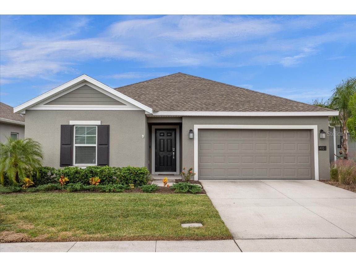 481 Watusi Way Saint Cloud FL 34772 O6155403 image1