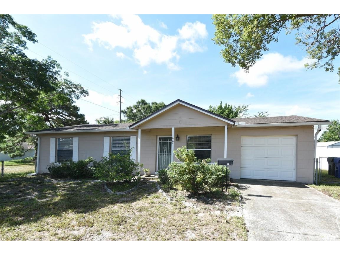 481 Wurst Road Ocoee FL 34761 O6118316 image1