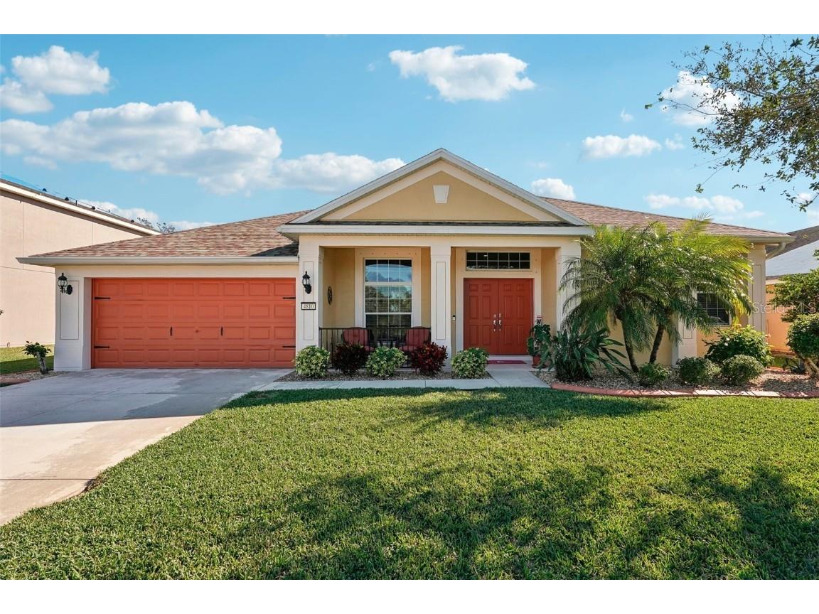 4810 100th Drive E Parrish FL 34219 TB8335335 image1