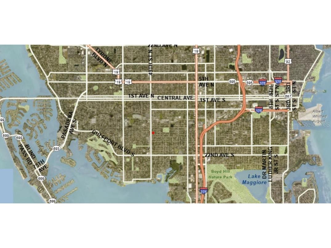 4810 13th Avenue S Saint Petersburg FL 33711 W7870435 image11