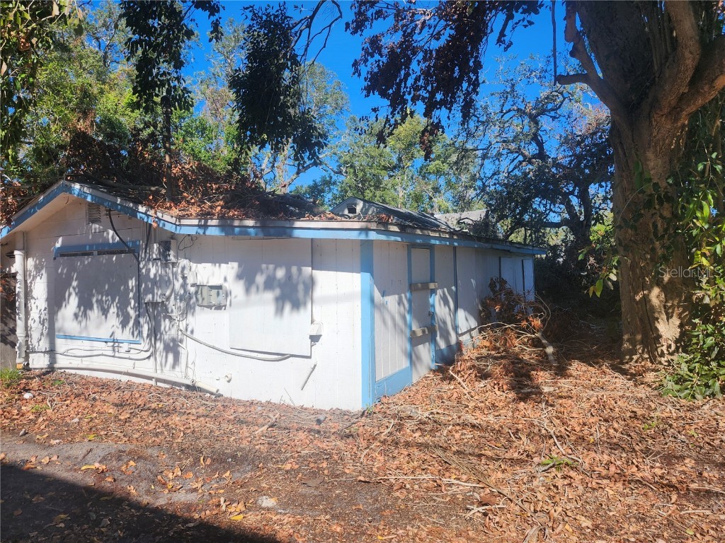 4810 13th Avenue S Saint Petersburg FL 33711 W7870435 image6