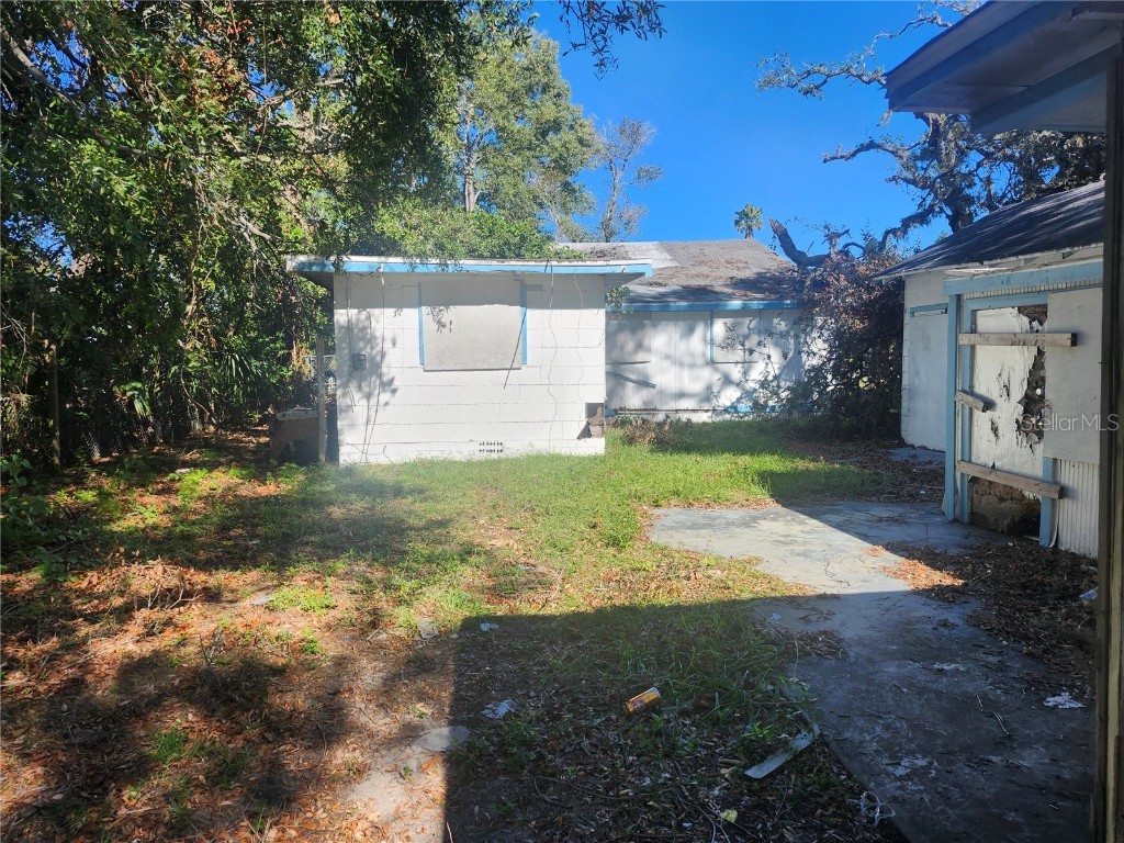 4810 13th Avenue S Saint Petersburg FL 33711 W7870435 image8