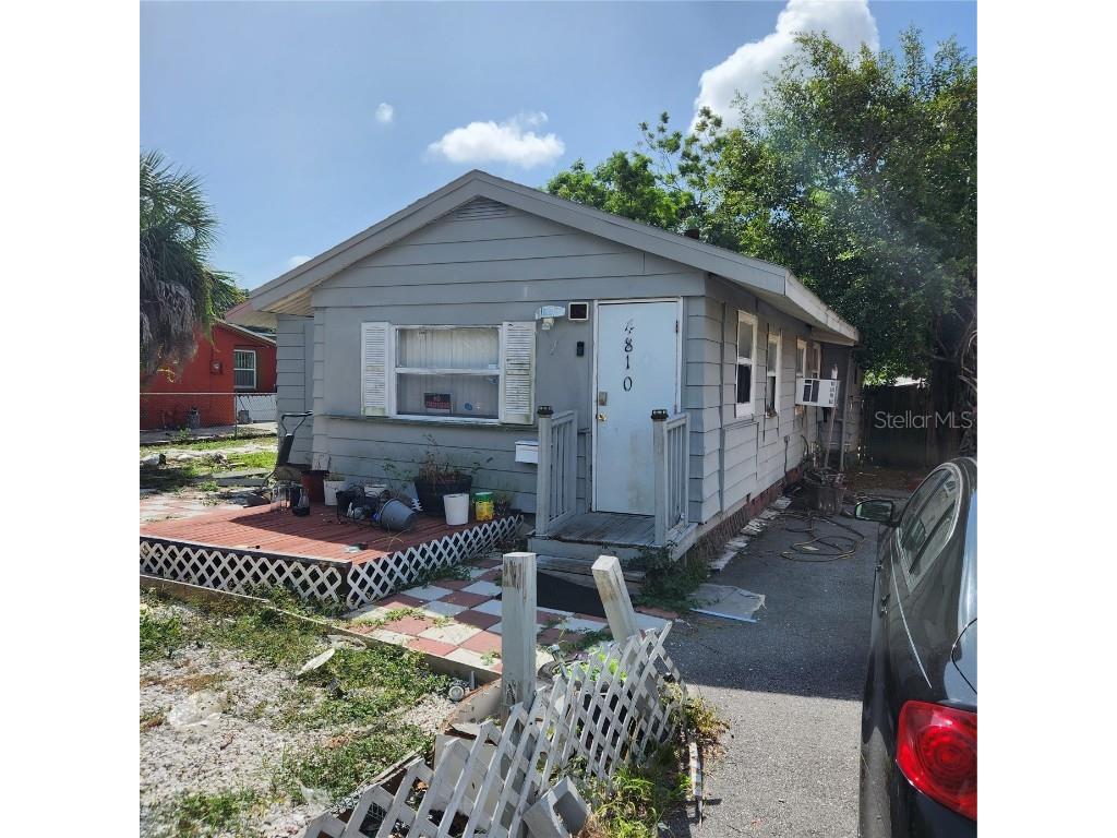 4810 14th Avenue S Saint Petersburg FL 33711 O6153434 image1