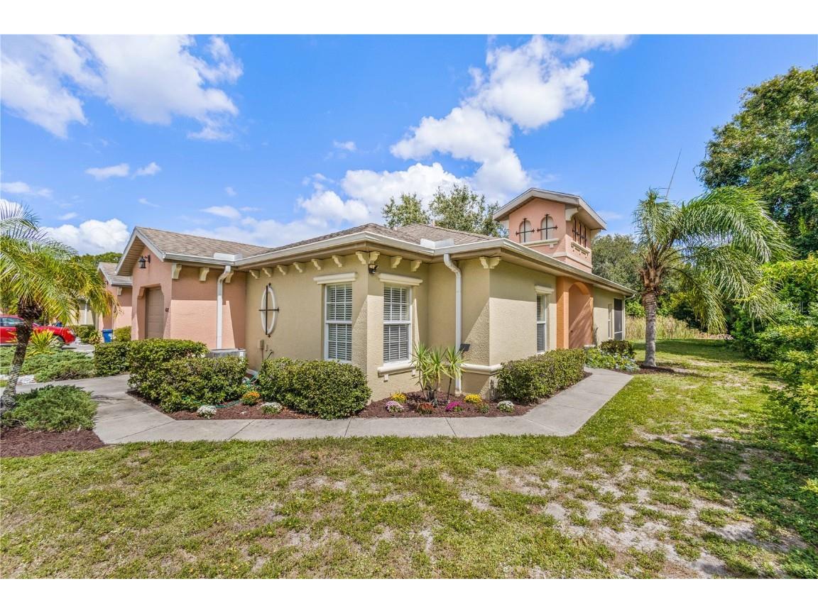 4810 1st Avenue E Palmetto FL 34221 A4584281 image1