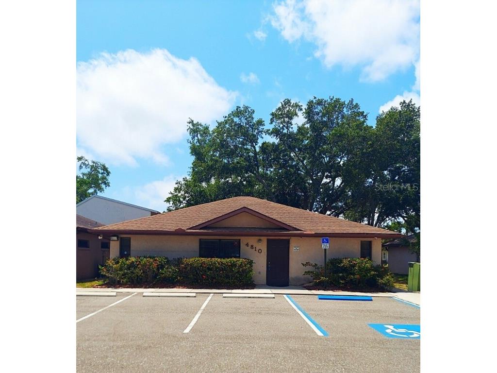 4810 26th Street W #B Bradenton FL 34207 A4591073 image1