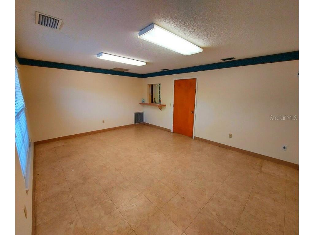 4810 26th Street W #B Bradenton FL 34207 A4591073 image11