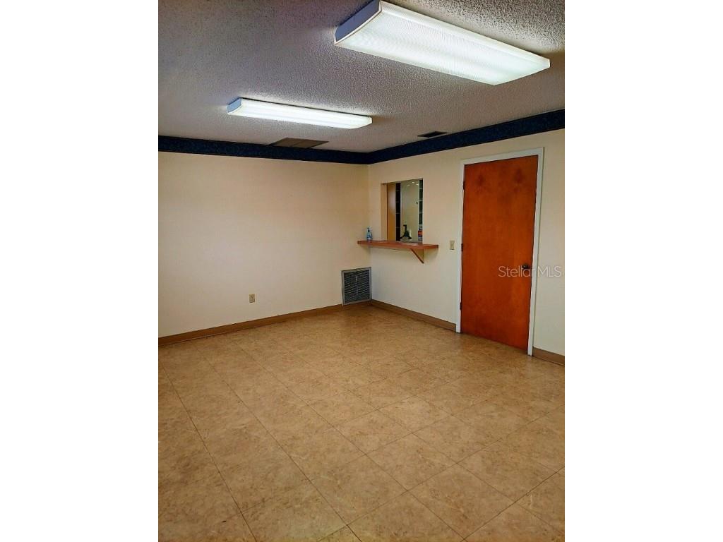 4810 26th Street W #B Bradenton FL 34207 A4591073 image12