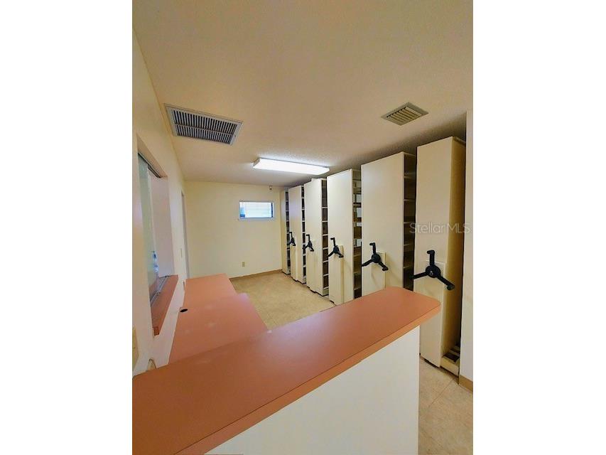 4810 26th Street W #B Bradenton FL 34207 A4591073 image13