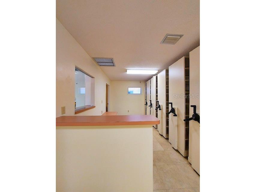 4810 26th Street W #B Bradenton FL 34207 A4591073 image14