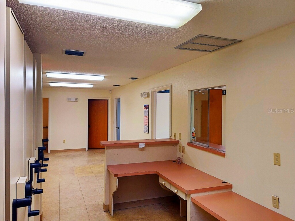 4810 26th Street W #B Bradenton FL 34207 A4591073 image15