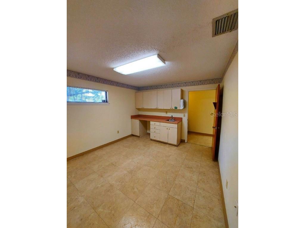 4810 26th Street W #B Bradenton FL 34207 A4591073 image16