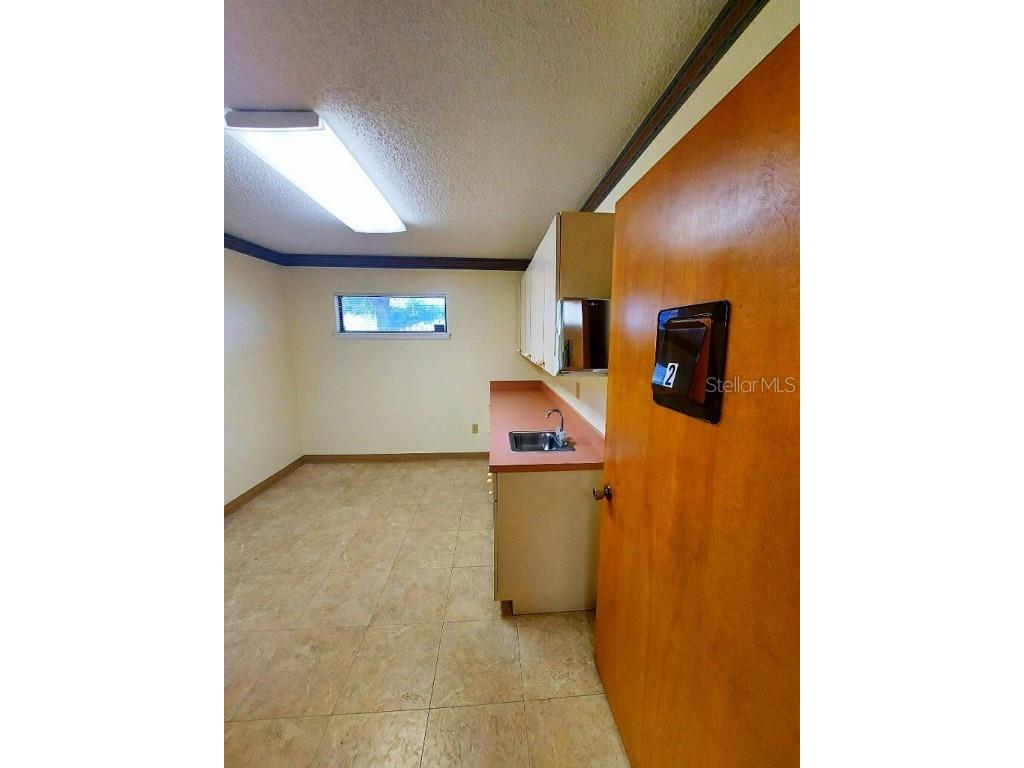 4810 26th Street W #B Bradenton FL 34207 A4591073 image17
