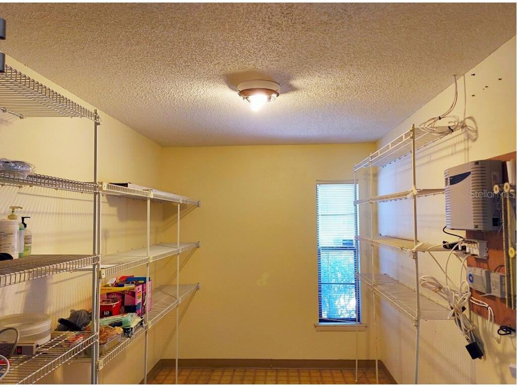 4810 26th Street W #B Bradenton FL 34207 A4591073 image20