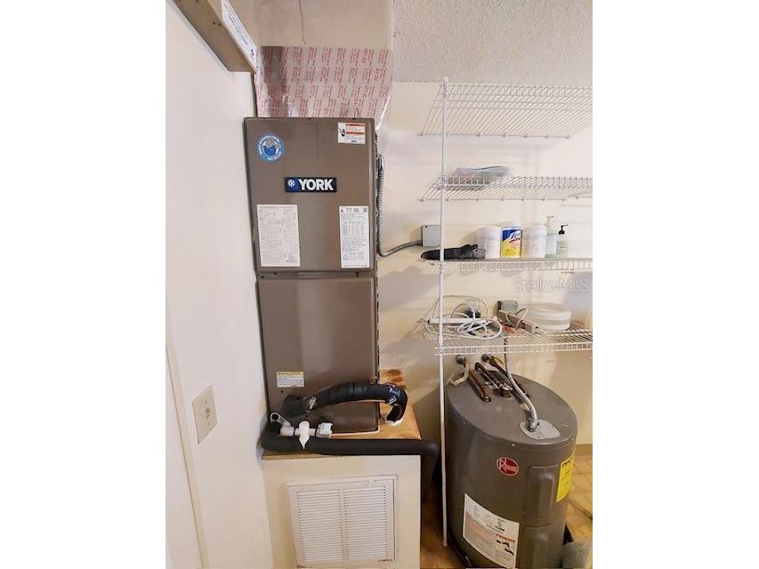 4810 26th Street W #B Bradenton FL 34207 A4591073 image21