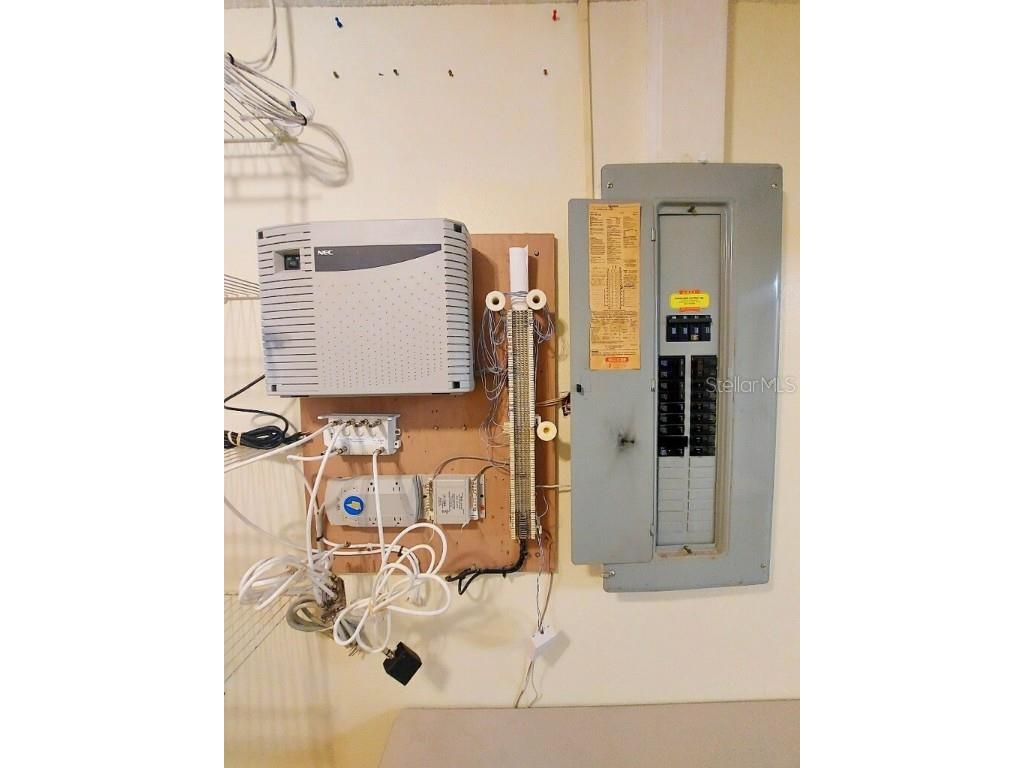 4810 26th Street W #B Bradenton FL 34207 A4591073 image22