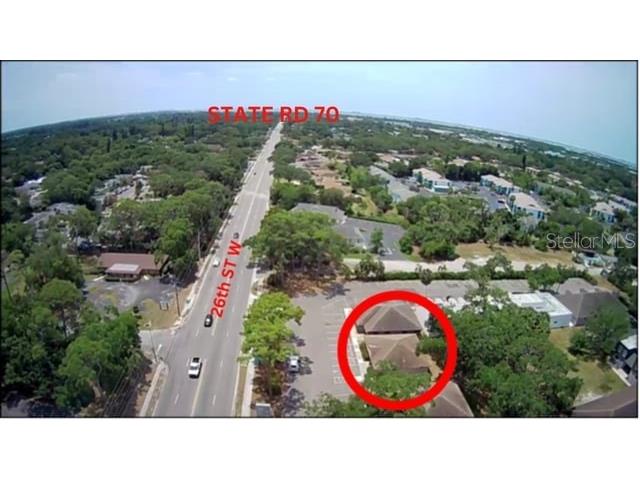 4810 26th Street W #B Bradenton FL 34207 A4591073 image3