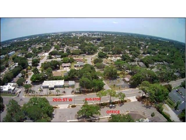 4810 26th Street W #B Bradenton FL 34207 A4591073 image4