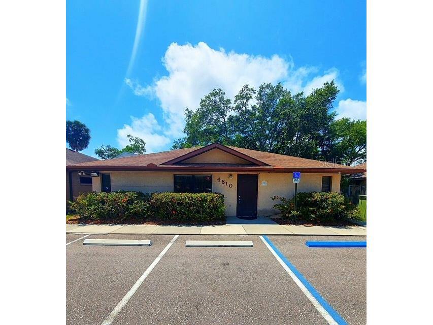 4810 26th Street W #B Bradenton FL 34207 A4591073 image5