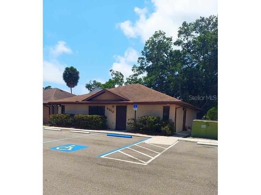 4810 26th Street W #B Bradenton FL 34207 A4591073 image6