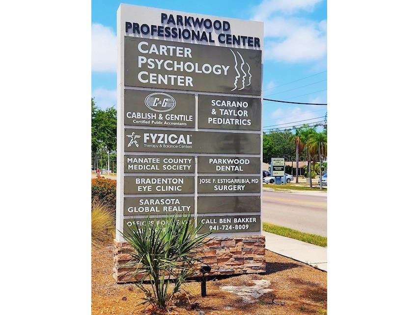 4810 26th Street W #B Bradenton FL 34207 A4591073 image7