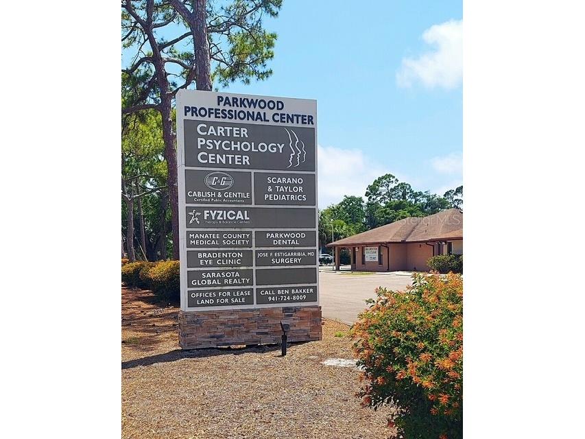 4810 26th Street W #B Bradenton FL 34207 A4591073 image8