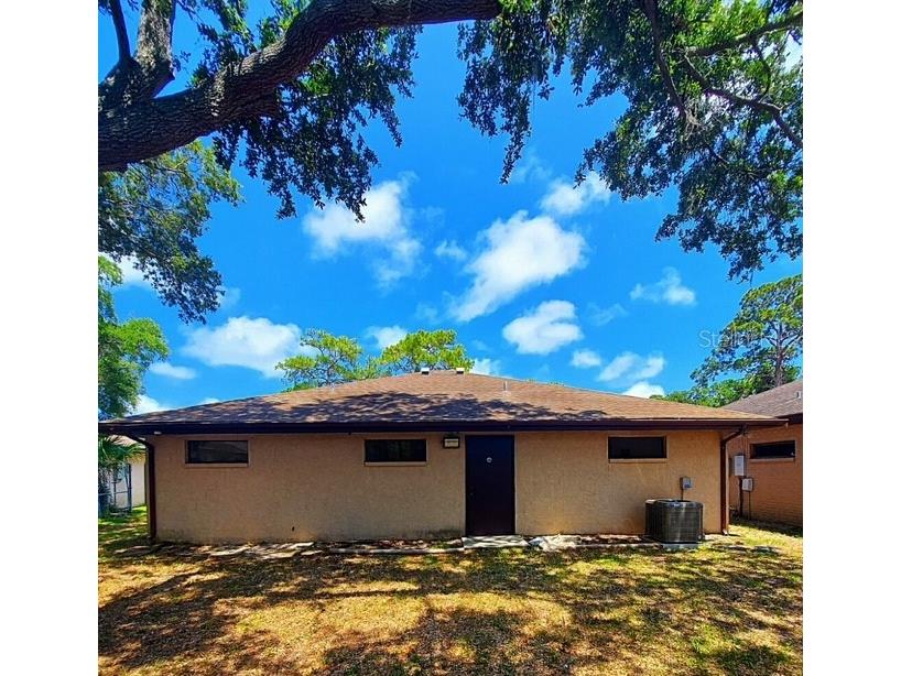 4810 26th Street W #B Bradenton FL 34207 A4591073 image9