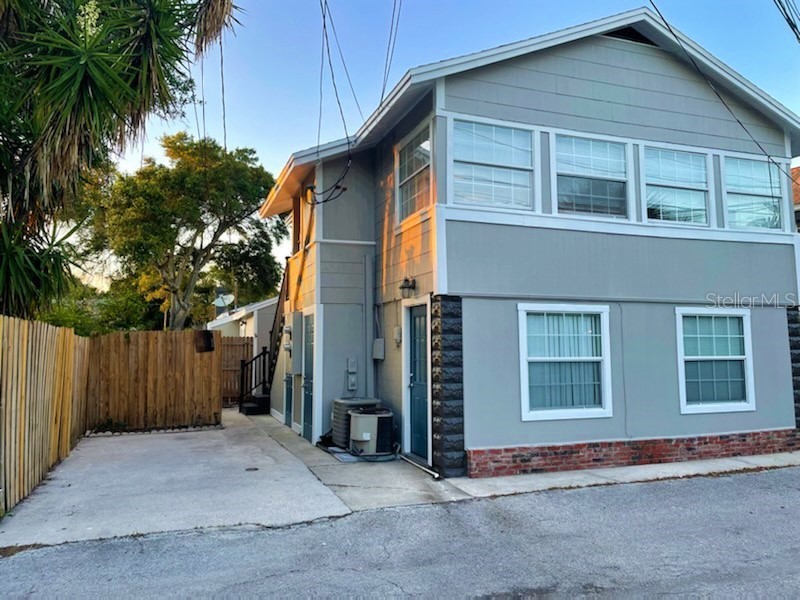 4810 2nd Avenue N #F Saint Petersburg FL 33713 T3469261 image1