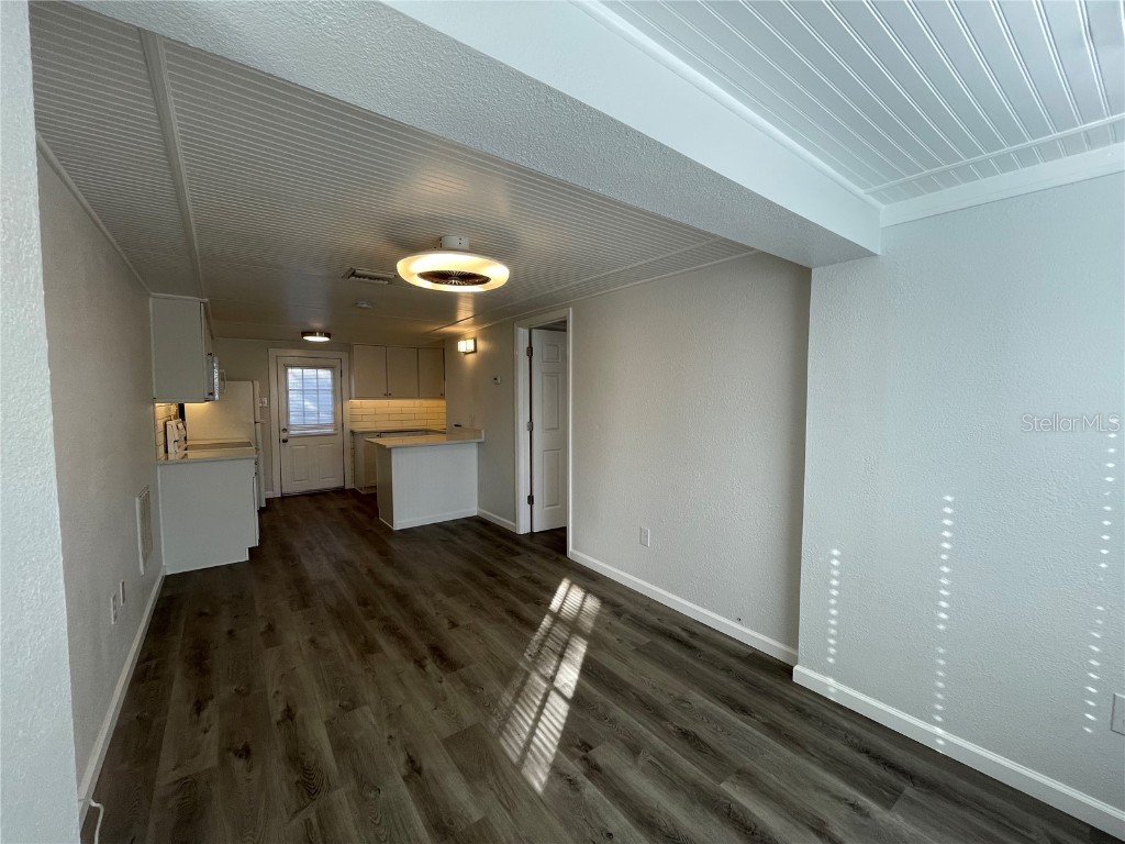 4810 2nd Avenue N #G Saint Petersburg FL 33713 T3494136 image1