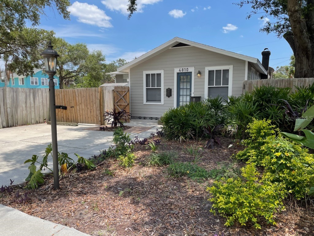 4810 2nd Avenue N Saint Petersburg FL 33713 T3442155 image1