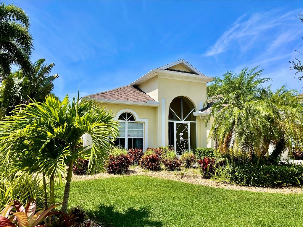 4810 58th Terrace E Bradenton FL 34203 A4573745 image1