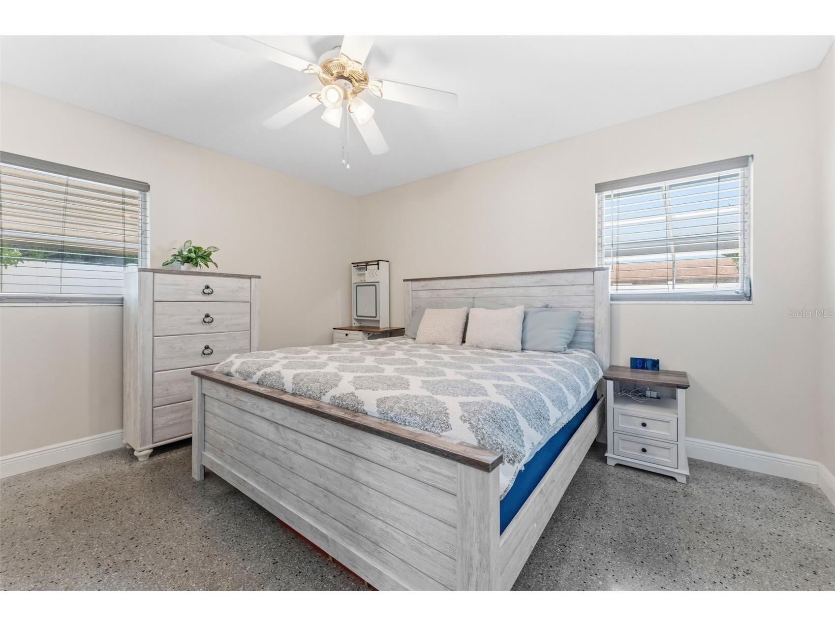 4810 Arrowwood Drive Tampa FL 33615 TB8511121 image10