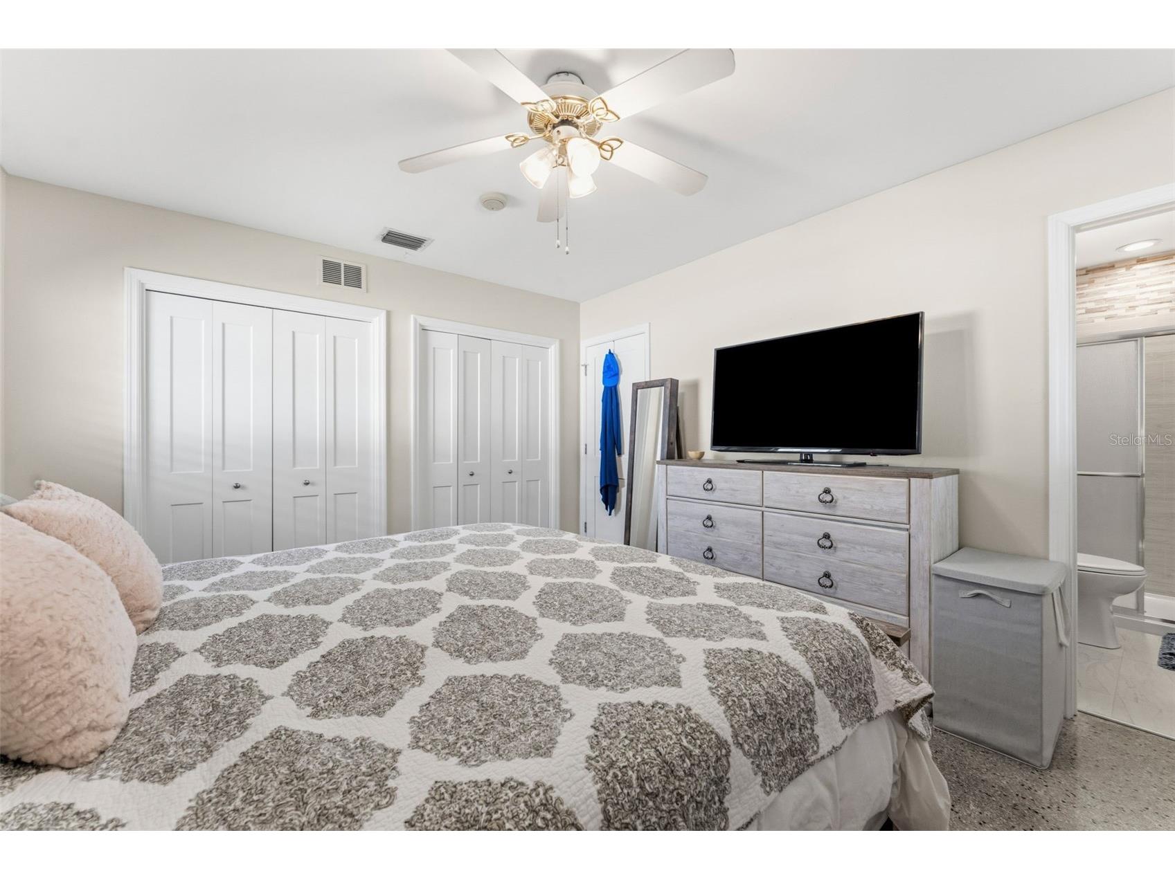 4810 Arrowwood Drive Tampa FL 33615 TB8511121 image11