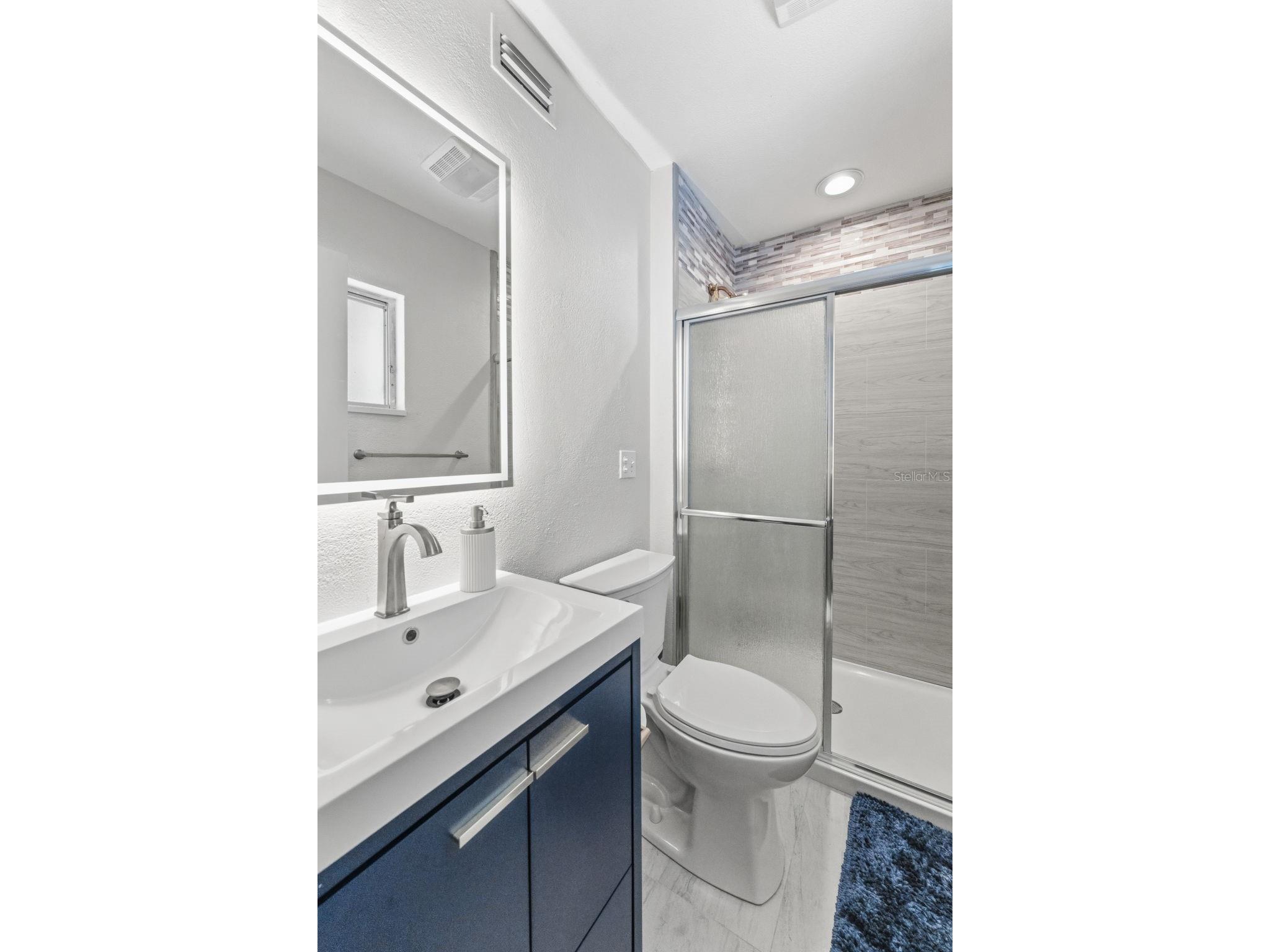 4810 Arrowwood Drive Tampa FL 33615 TB8511121 image12