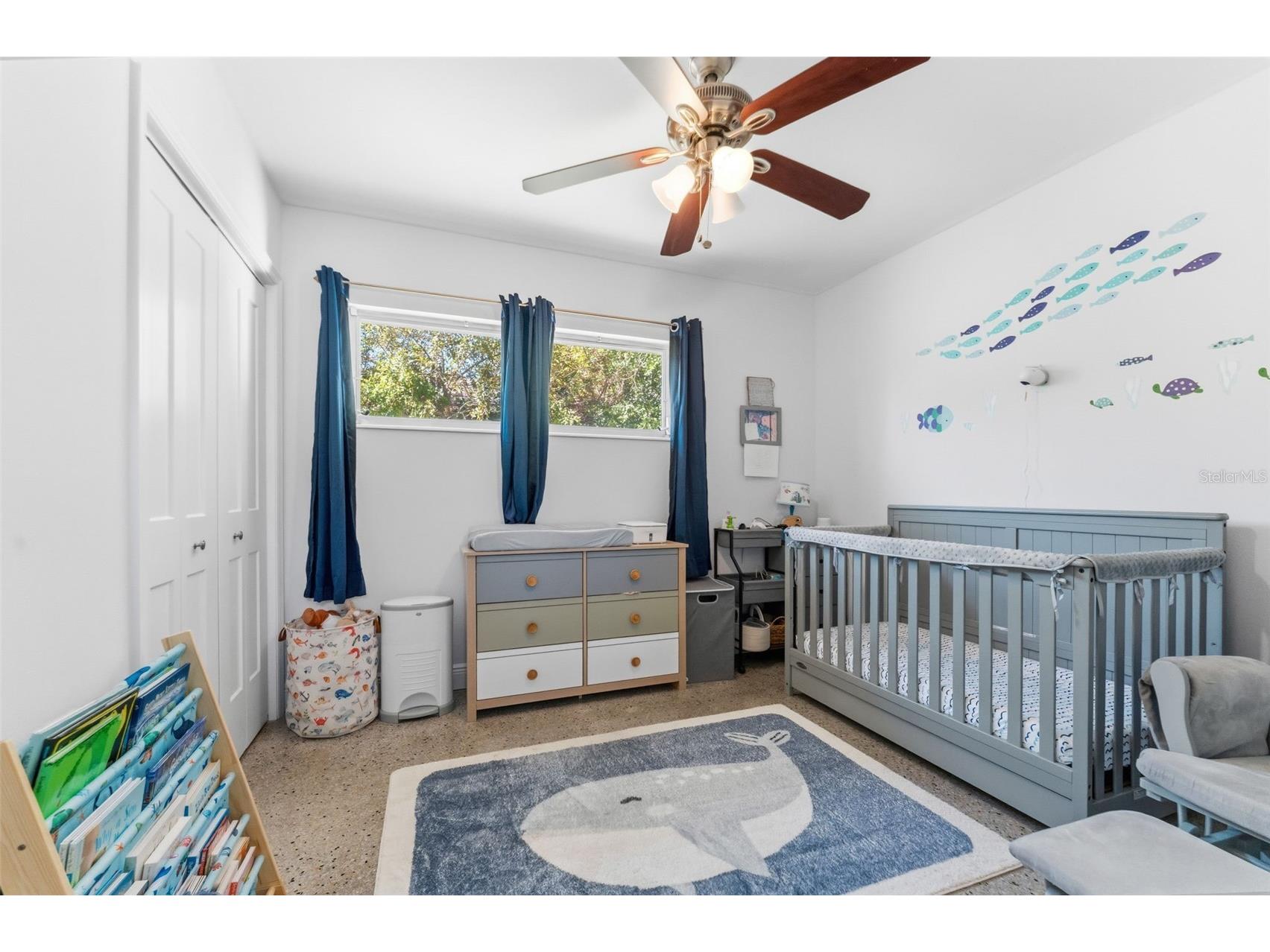 4810 Arrowwood Drive Tampa FL 33615 TB8511121 image13