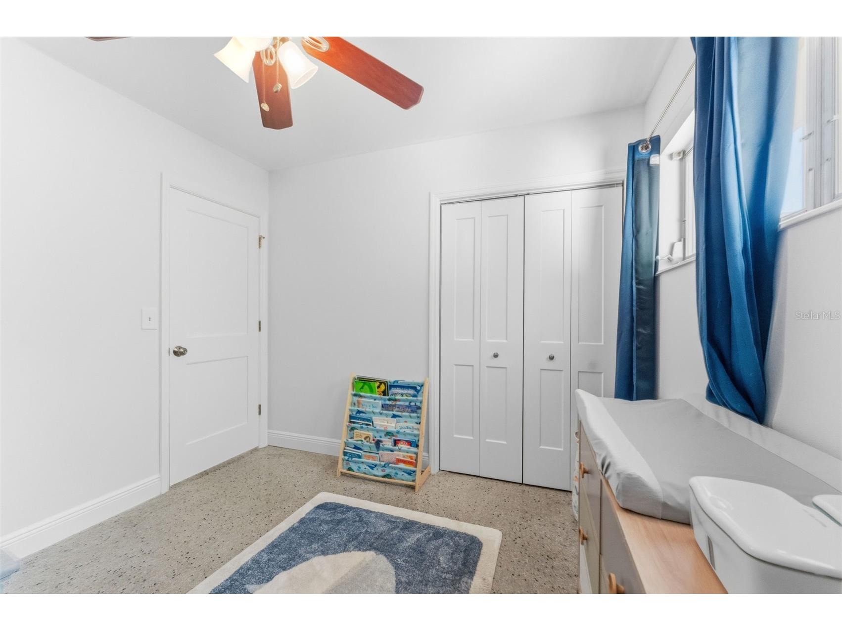 4810 Arrowwood Drive Tampa FL 33615 TB8511121 image14
