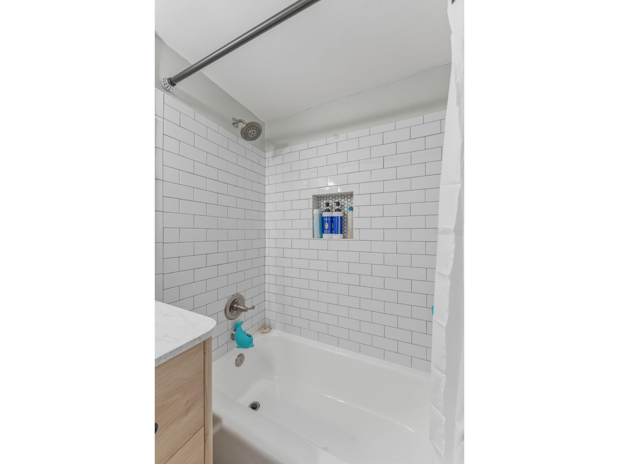 4810 Arrowwood Drive Tampa FL 33615 TB8511121 image16