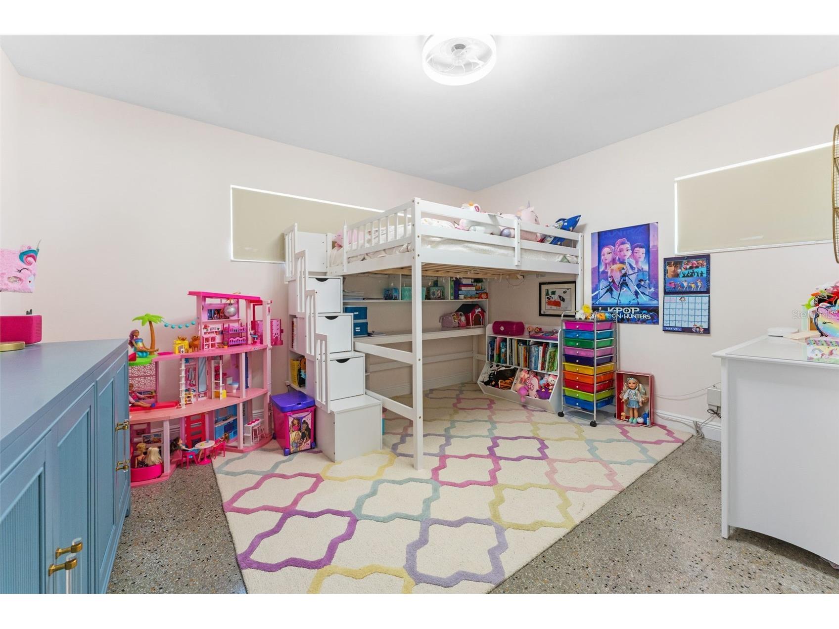 4810 Arrowwood Drive Tampa FL 33615 TB8511121 image17