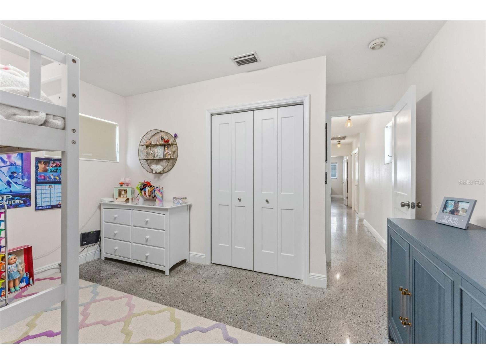 4810 Arrowwood Drive Tampa FL 33615 TB8511121 image18