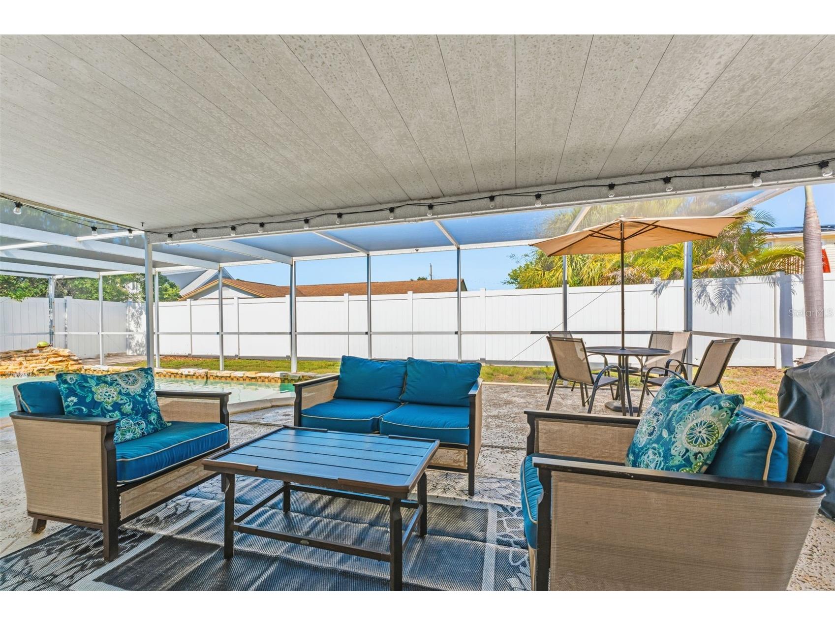 4810 Arrowwood Drive Tampa FL 33615 TB8511121 image19