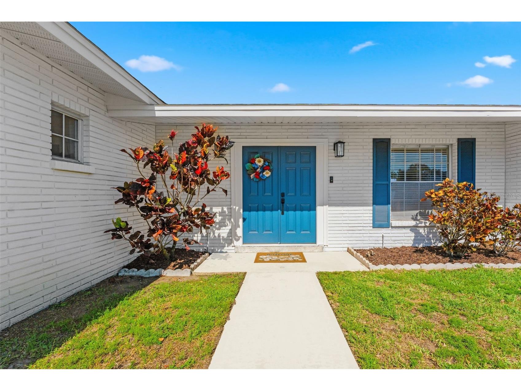 4810 Arrowwood Drive Tampa FL 33615 TB8511121 image2