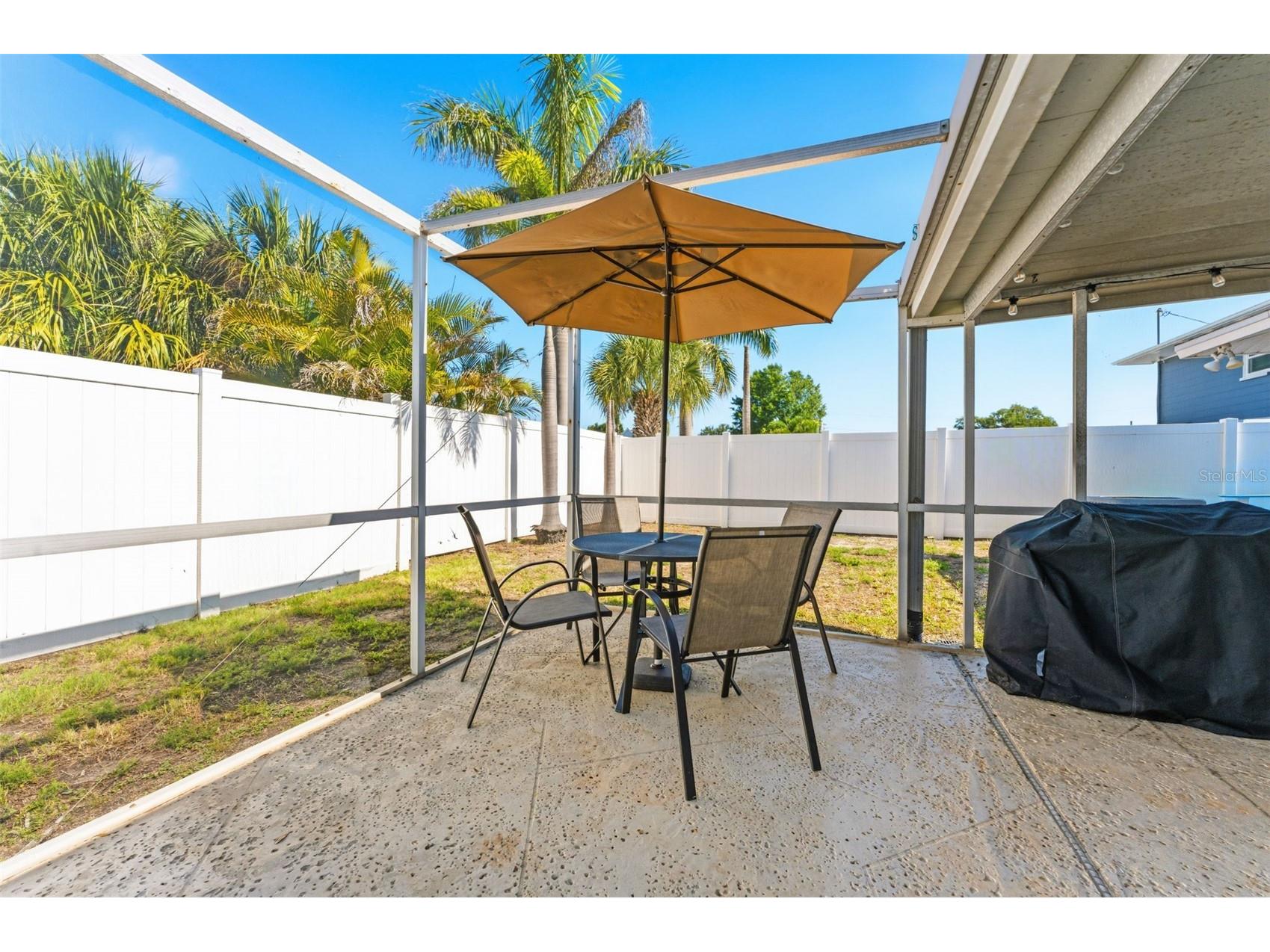 4810 Arrowwood Drive Tampa FL 33615 TB8511121 image21