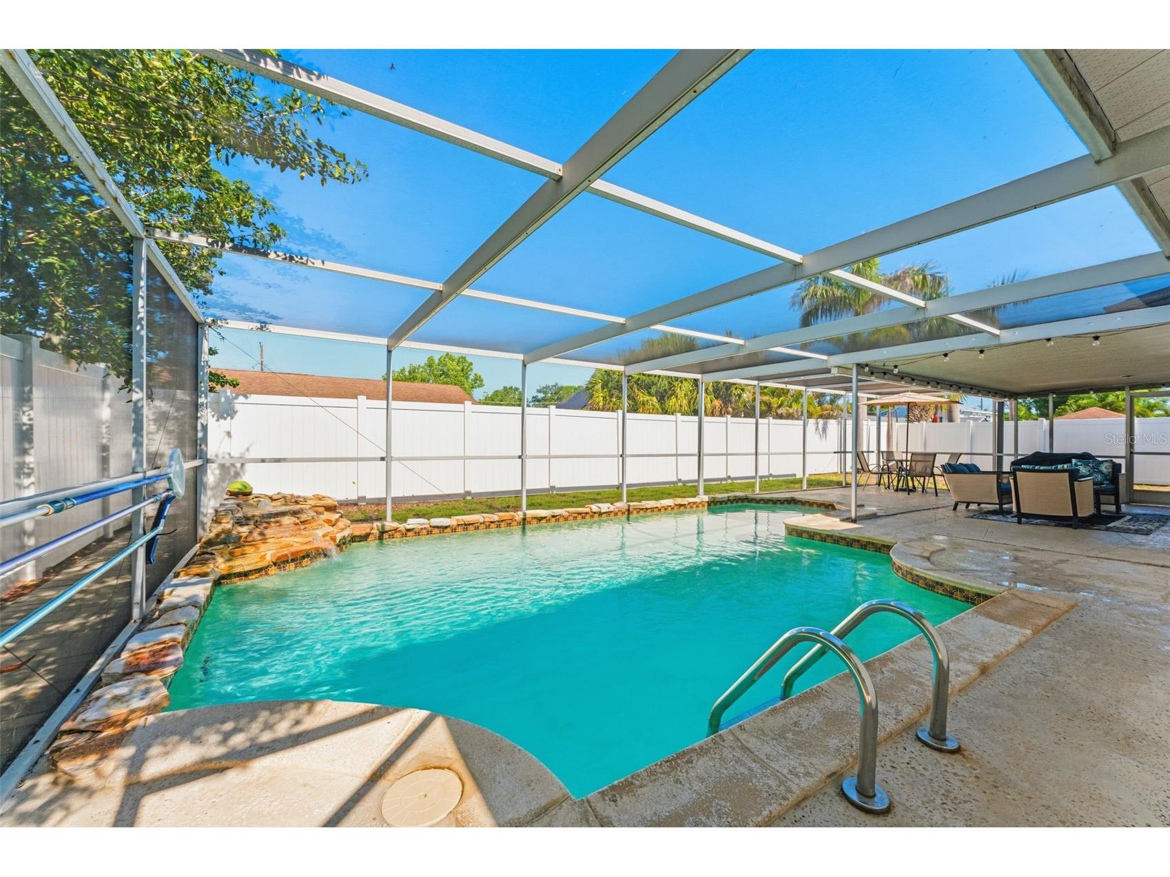 4810 Arrowwood Drive Tampa FL 33615 TB8511121 image22