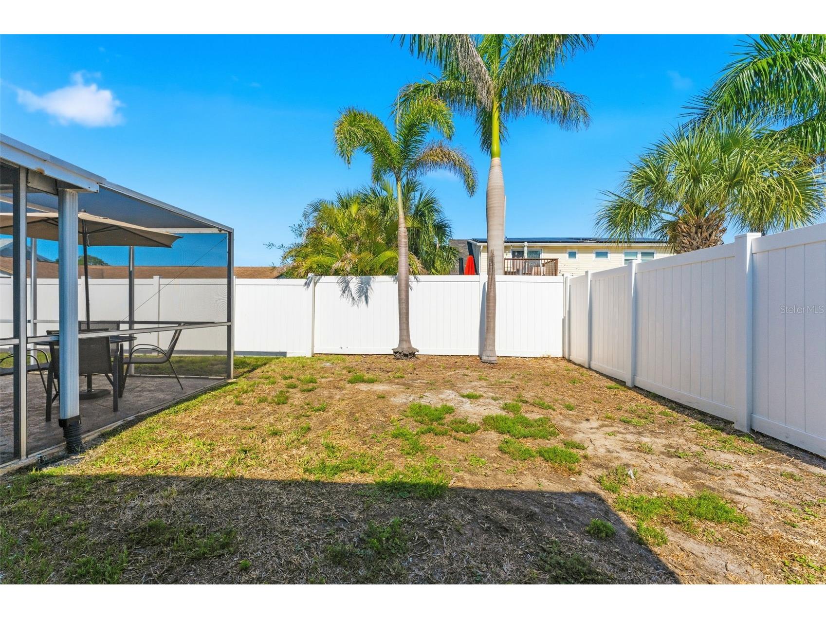 4810 Arrowwood Drive Tampa FL 33615 TB8511121 image26