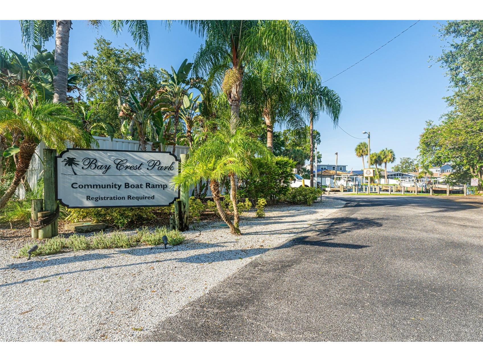 4810 Arrowwood Drive Tampa FL 33615 TB8511121 image27