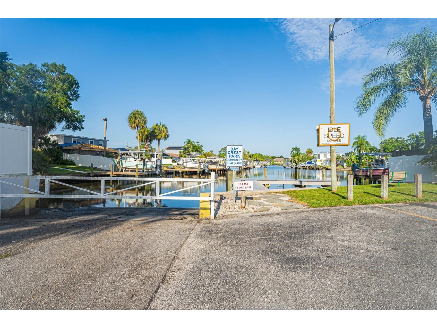 4810 Arrowwood Drive Tampa FL 33615 TB8511121 image28