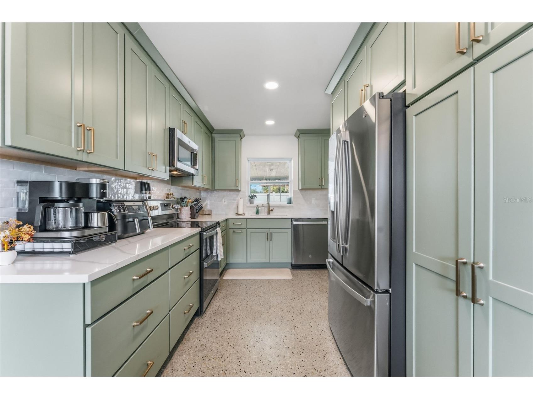 4810 Arrowwood Drive Tampa FL 33615 TB8511121 image5