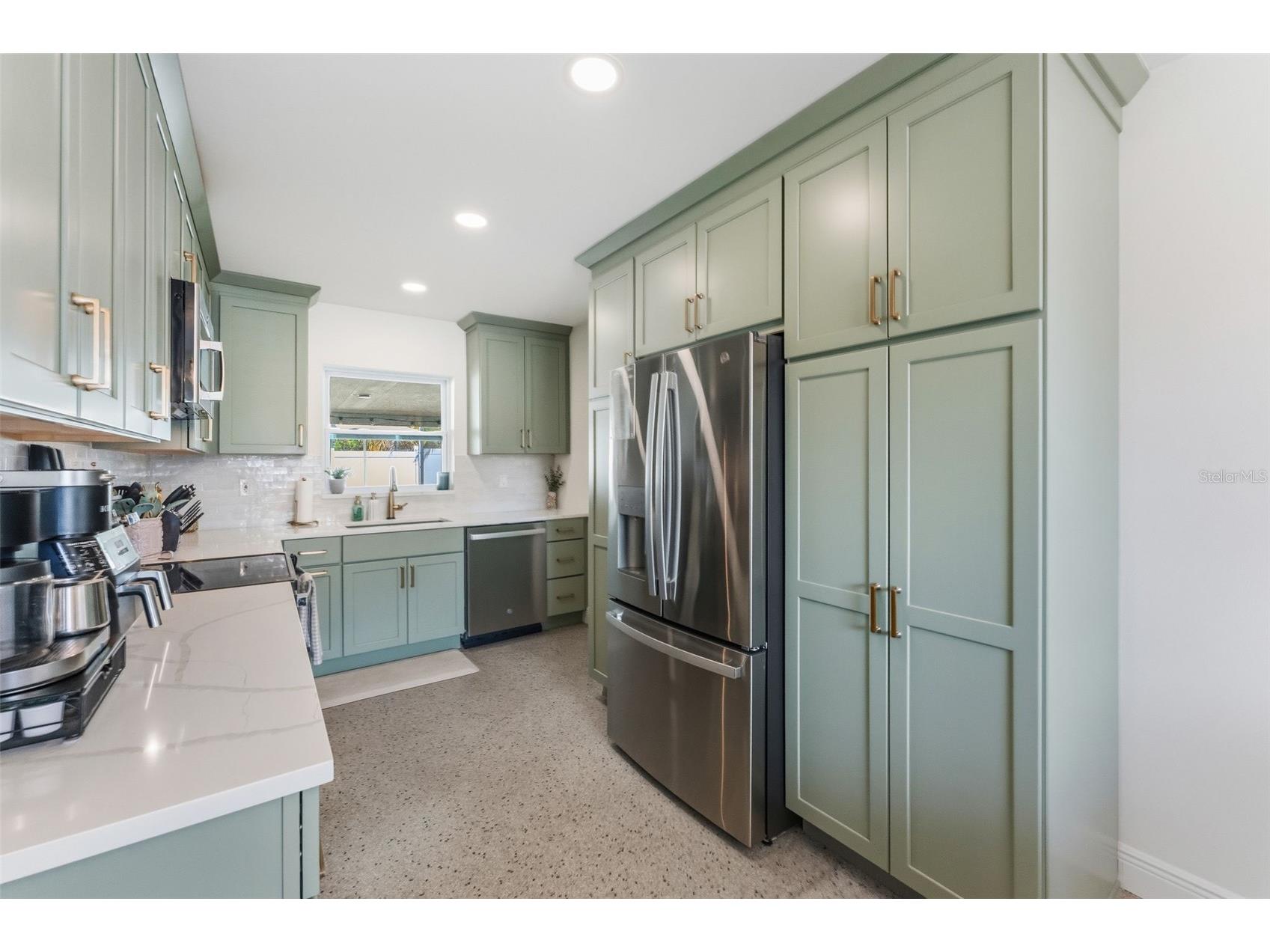 4810 Arrowwood Drive Tampa FL 33615 TB8511121 image7