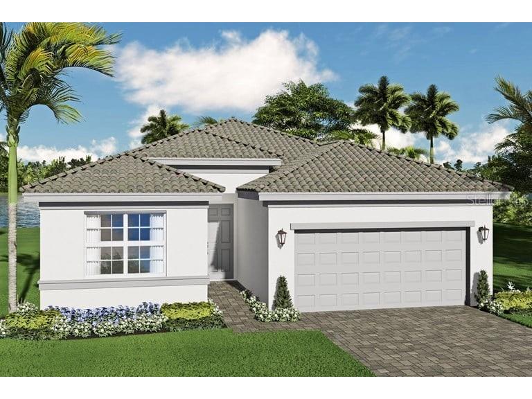 4810 Avila Lakes Drive Wimauma FL 33598 T3414859 image1