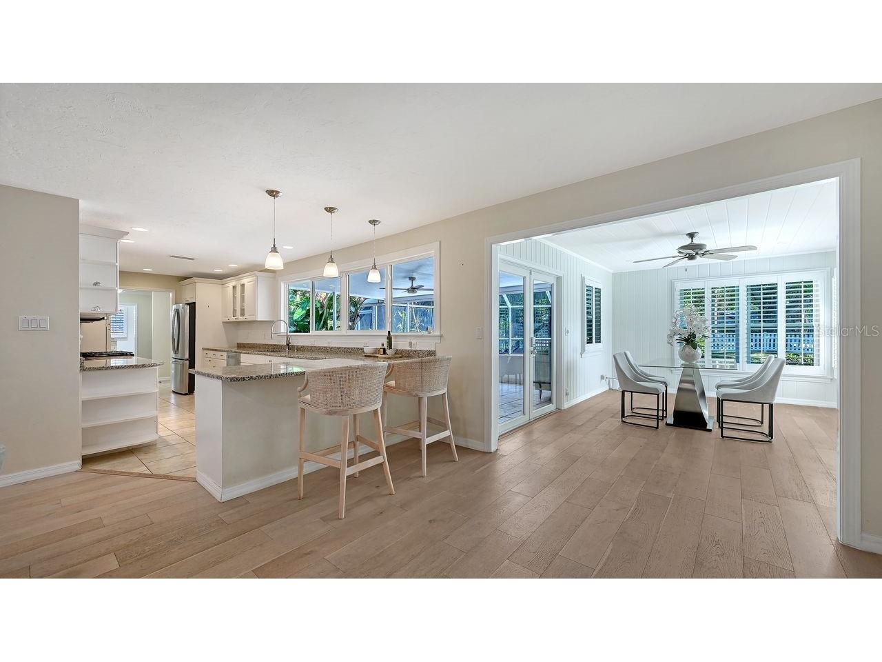 4810 Bay Shore Road Sarasota FL 34234 A4672800 image11