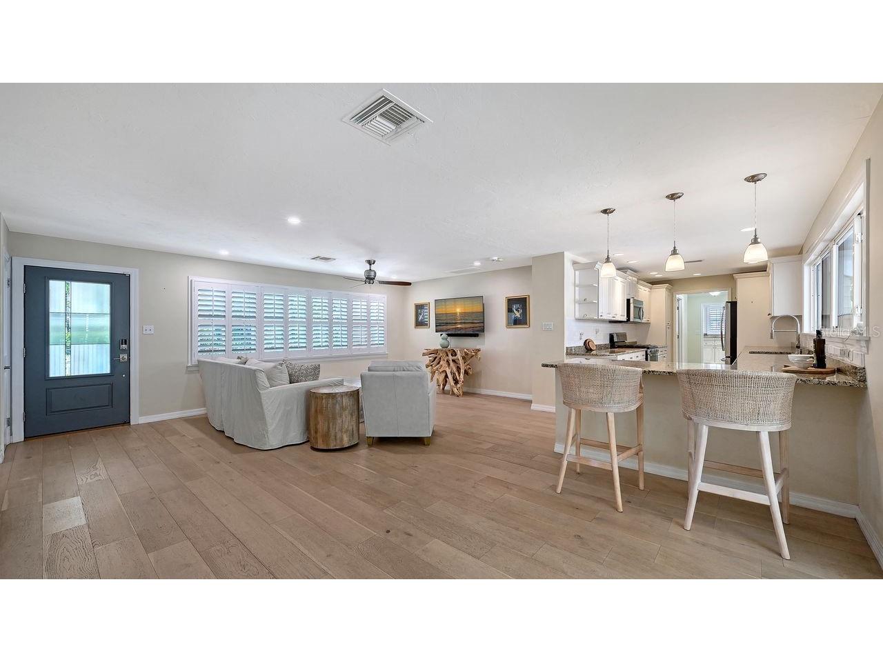 4810 Bay Shore Road Sarasota FL 34234 A4672800 image12